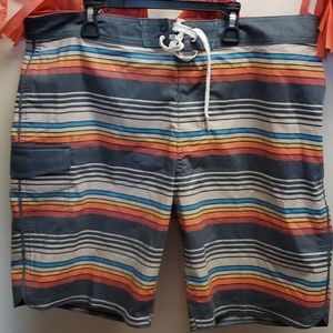 Mens swimshorts